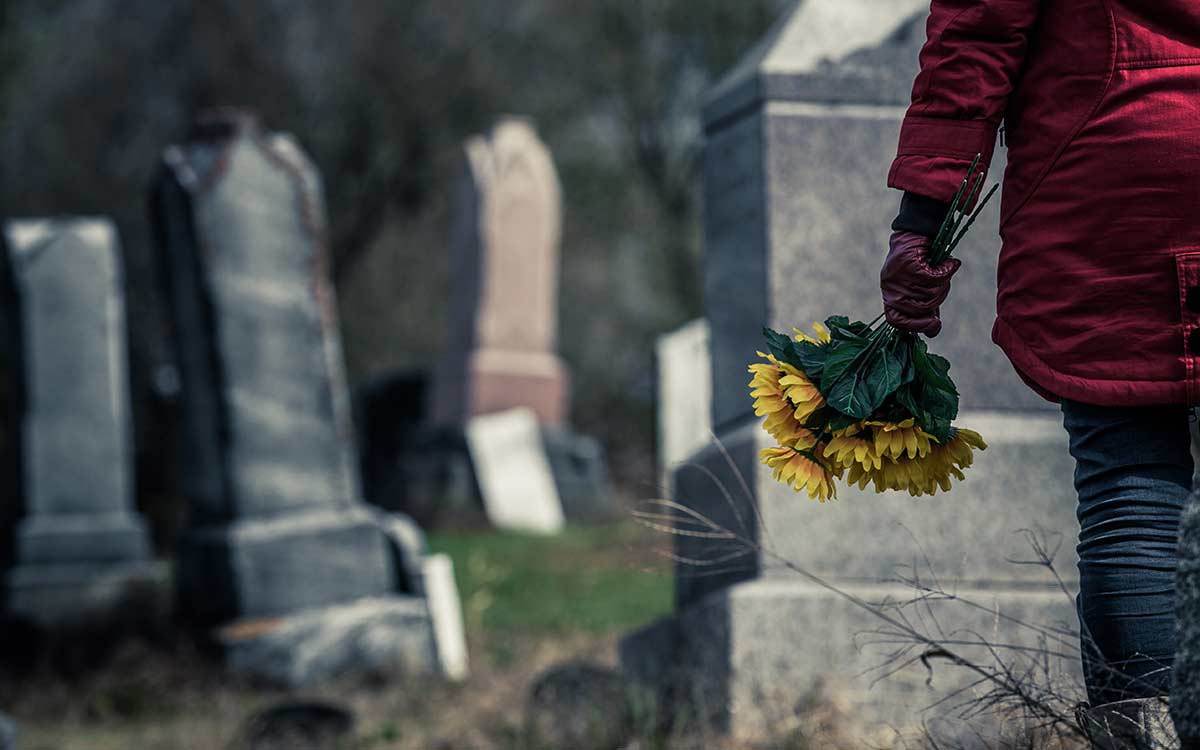 Funerale low cost a Milano: ecco perché scegliere La Simonetta