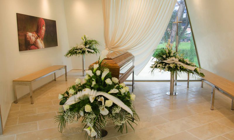 In cosa si differenziano i funerali di lusso e i funerali economici