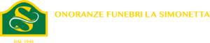 Onoranze Funebri La Simonetta