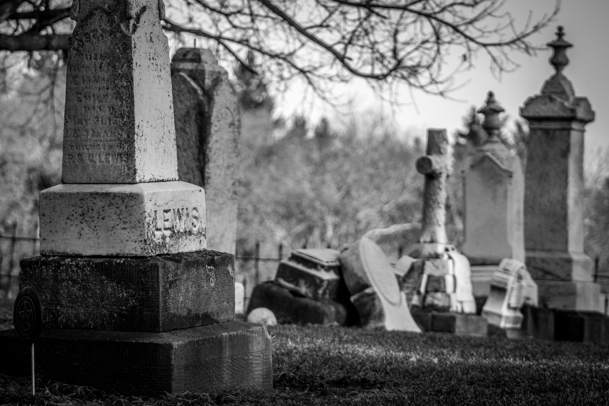 Il nostro laboratorio marmifero cimiteriale esegue lavori personalizzati di pregevole finitura