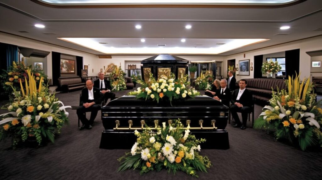 funerale di lusso detrazione spese